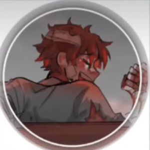 Meet your Posher, Taylor dawn